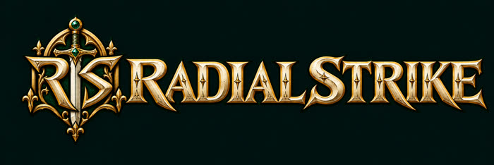 Radial Strike